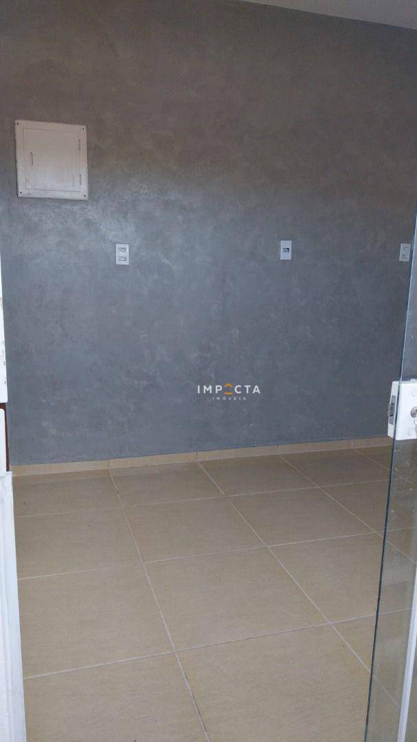 Casa à venda com 2 quartos, 144m² - Foto 11