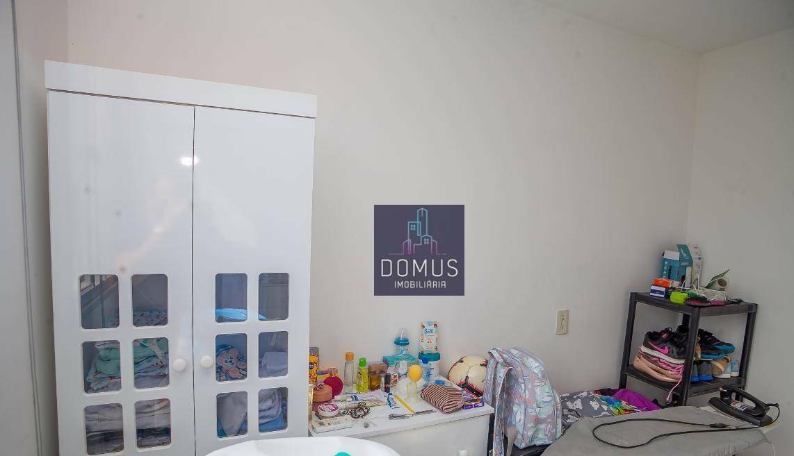 Apartamento à venda com 2 quartos, 52m² - Foto 20