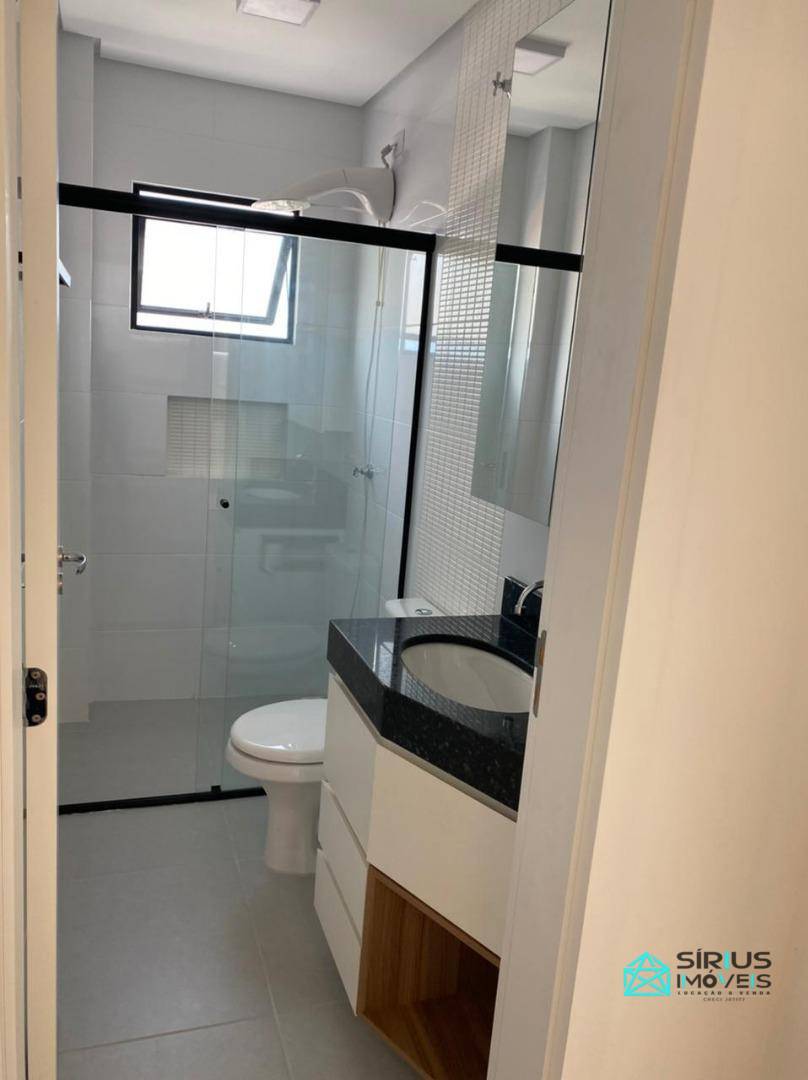 Apartamento à venda e aluguel com 2 quartos, 53m² - Foto 13