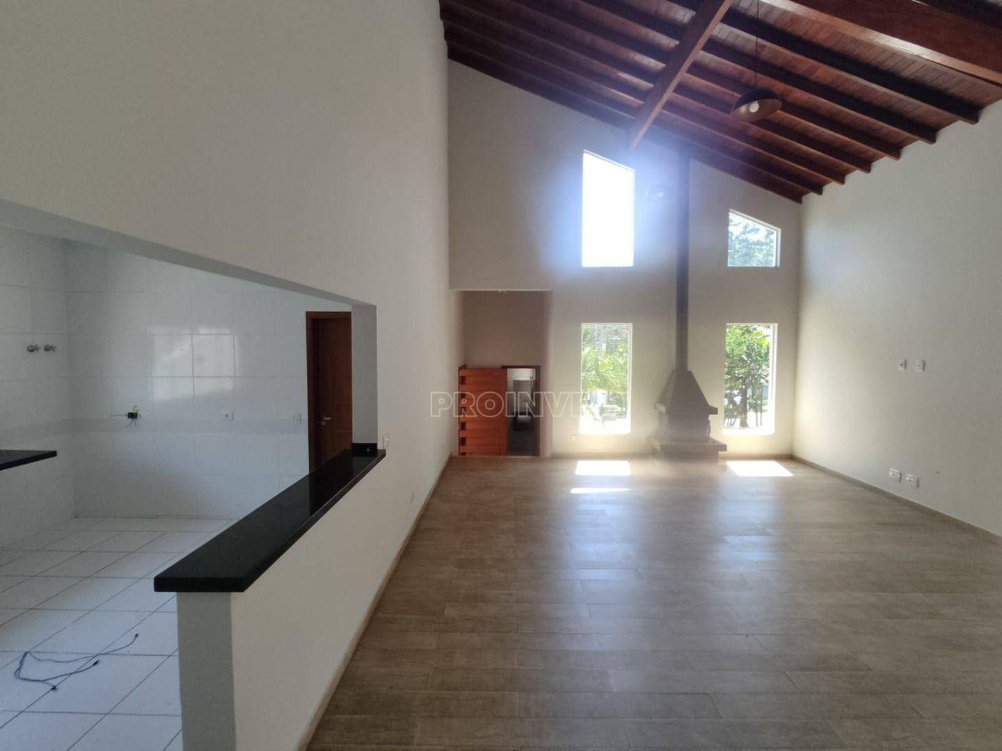 Casa de Condomínio à venda e aluguel com 3 quartos, 197m² - Foto 8