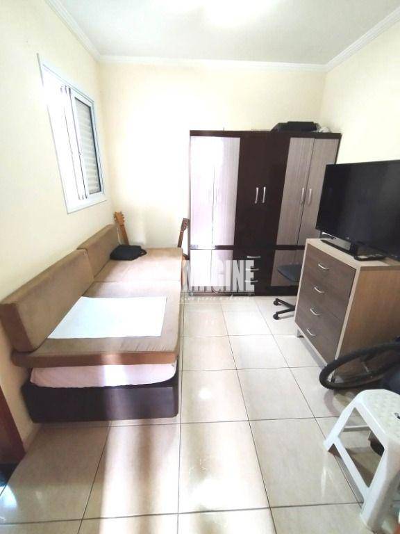 Sobrado à venda com 2 quartos, 60m² - Foto 20