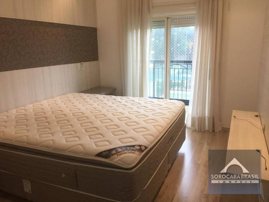 Apartamento para alugar com 3 quartos, 196m² - Foto 30