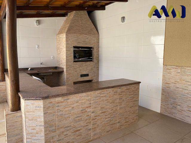 Apartamento à venda e aluguel com 3 quartos, 117m² - Foto 21