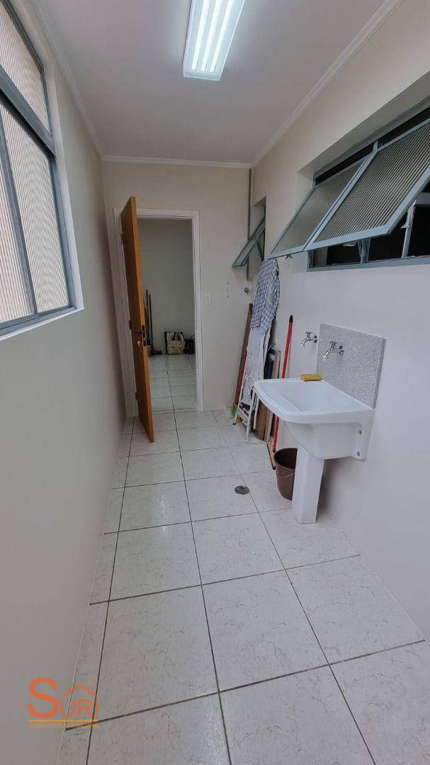 Apartamento à venda com 3 quartos, 103m² - Foto 22