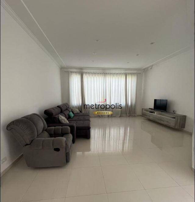 Sobrado à venda e aluguel com 5 quartos, 714m² - Foto 10