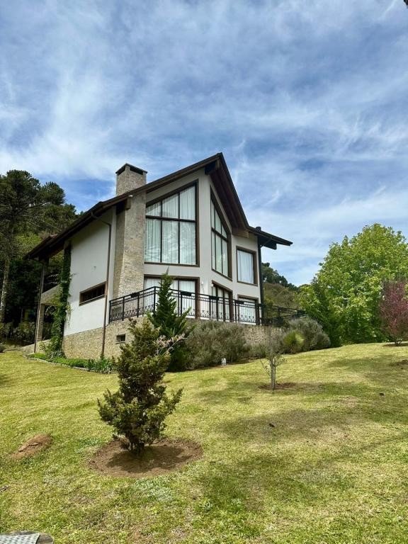 Casa, 2 quartos, 250 m² - Foto 2