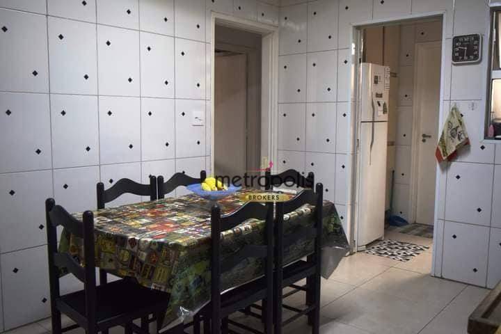 Apartamento à venda com 2 quartos, 93m² - Foto 7