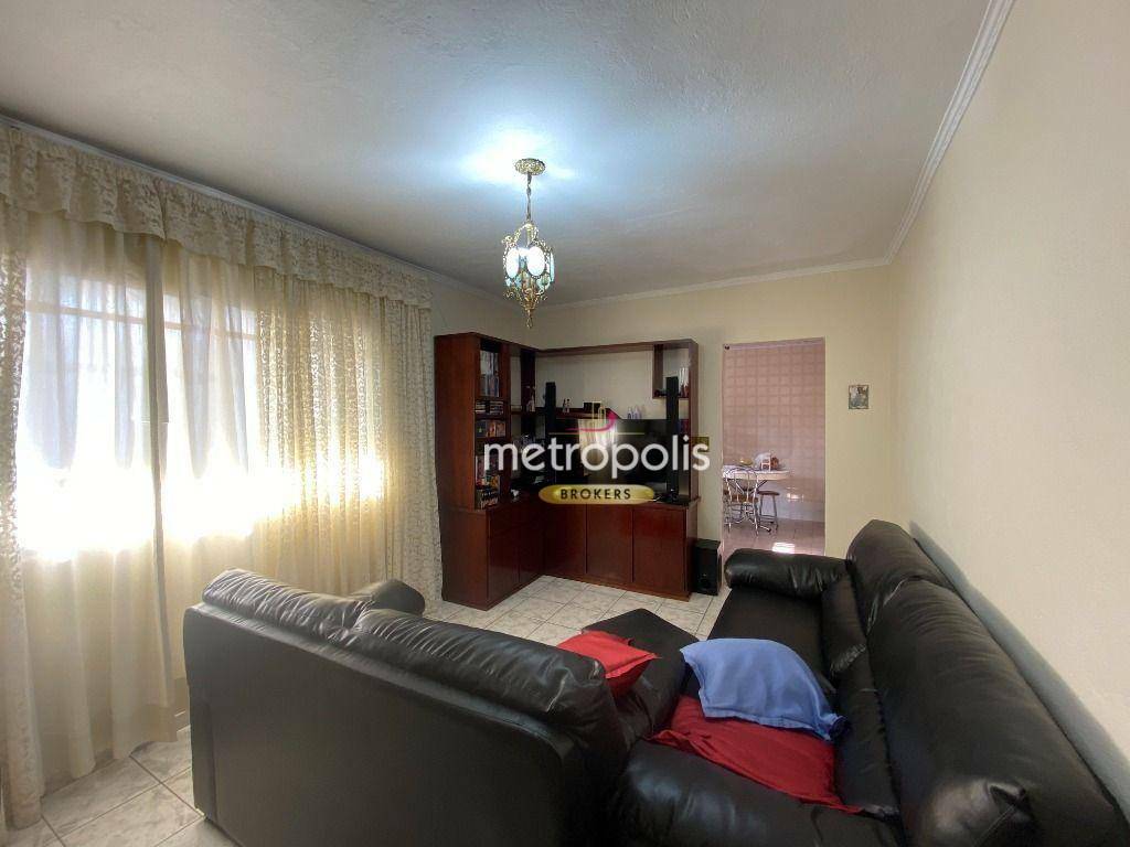 Casa à venda com 2 quartos, 180m² - Foto 27