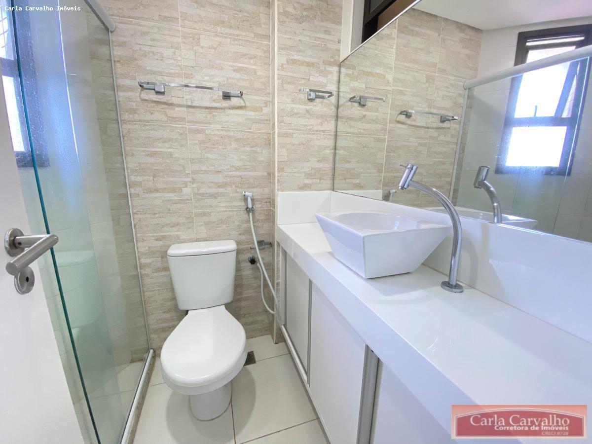 Apartamento à venda com 2 quartos, 87m² - Foto 19