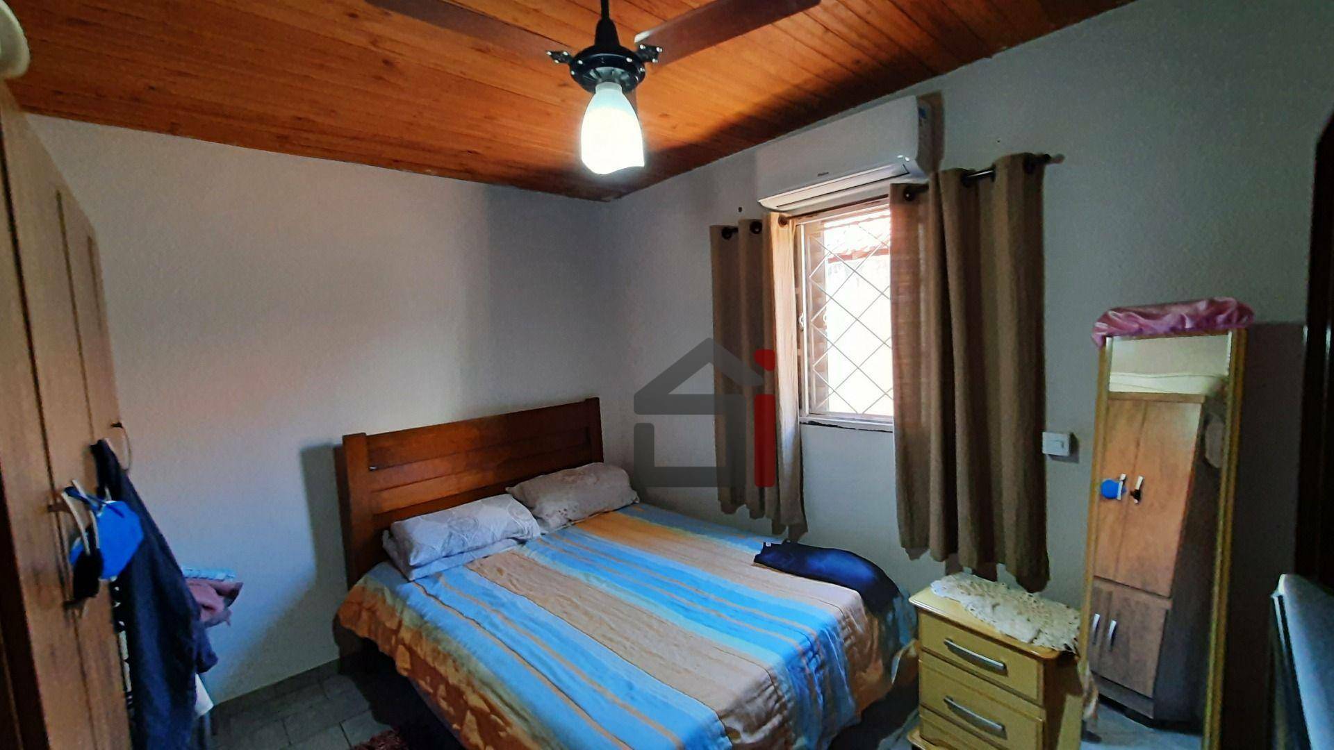 Casa à venda com 3 quartos - Foto 8