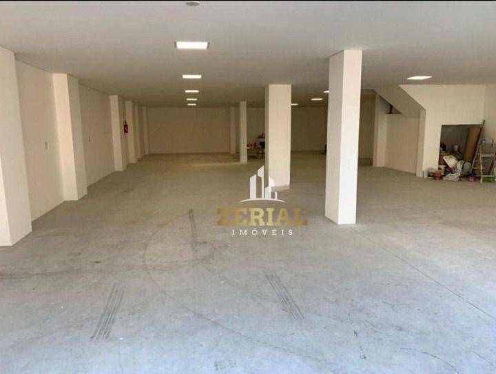 Cobertura à venda com 2 quartos, 130m² - Foto 14