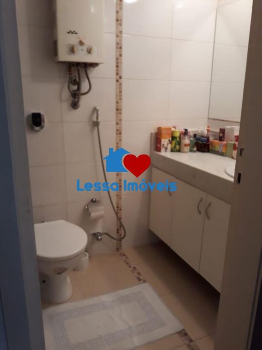 Apartamento à venda com 2 quartos, 98m² - Foto 16