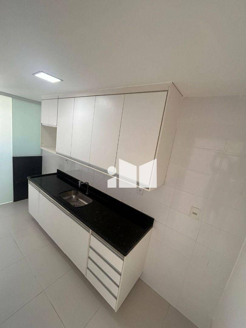 Apartamento à venda com 3 quartos, 78m² - Foto 7