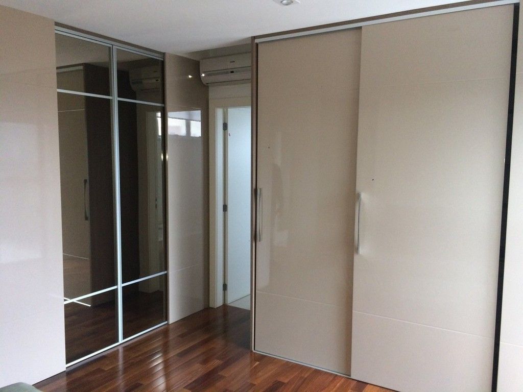 Apartamento à venda com 3 quartos, 176m² - Foto 23