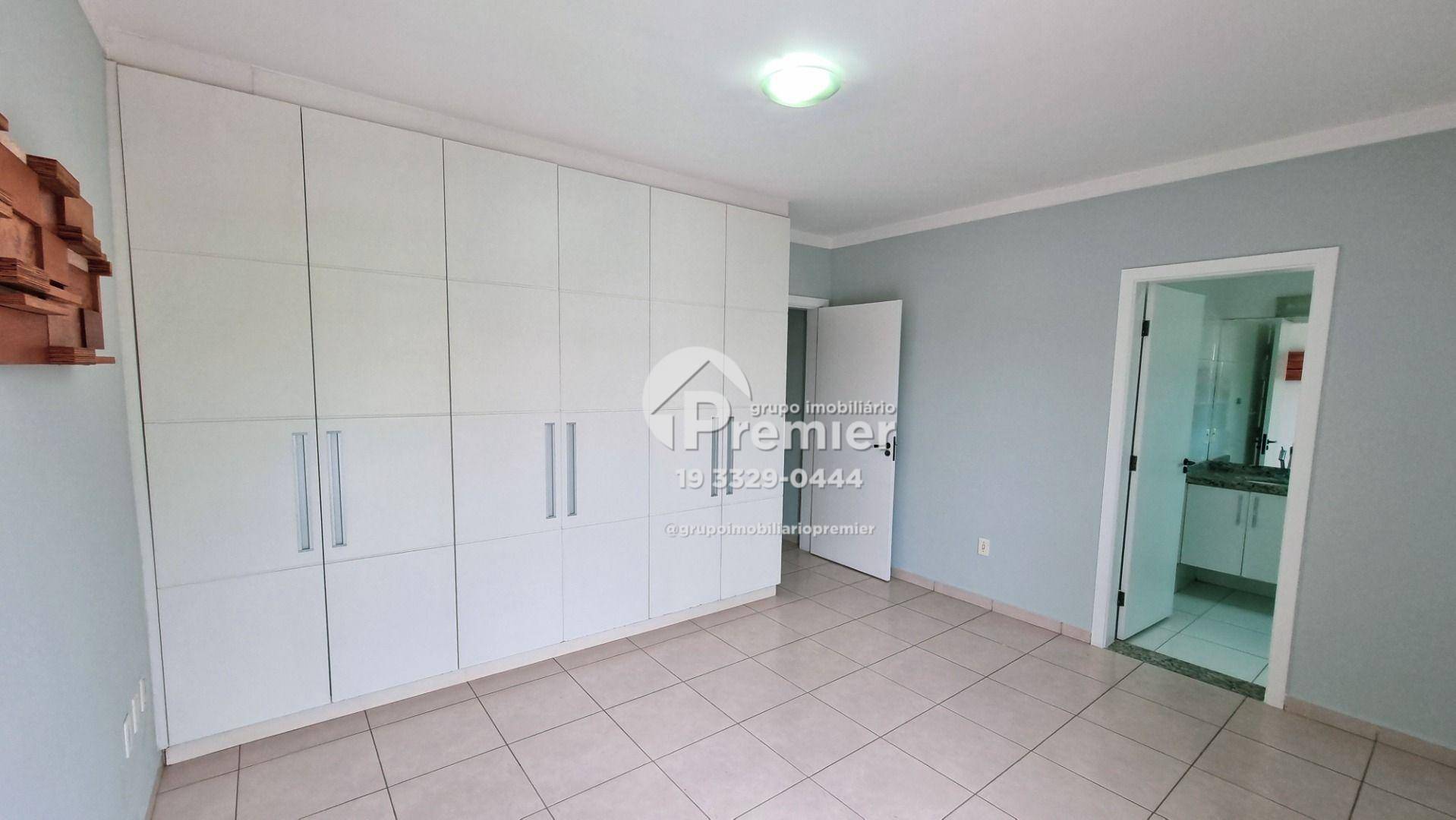 Casa de Condomínio à venda com 3 quartos, 129m² - Foto 8