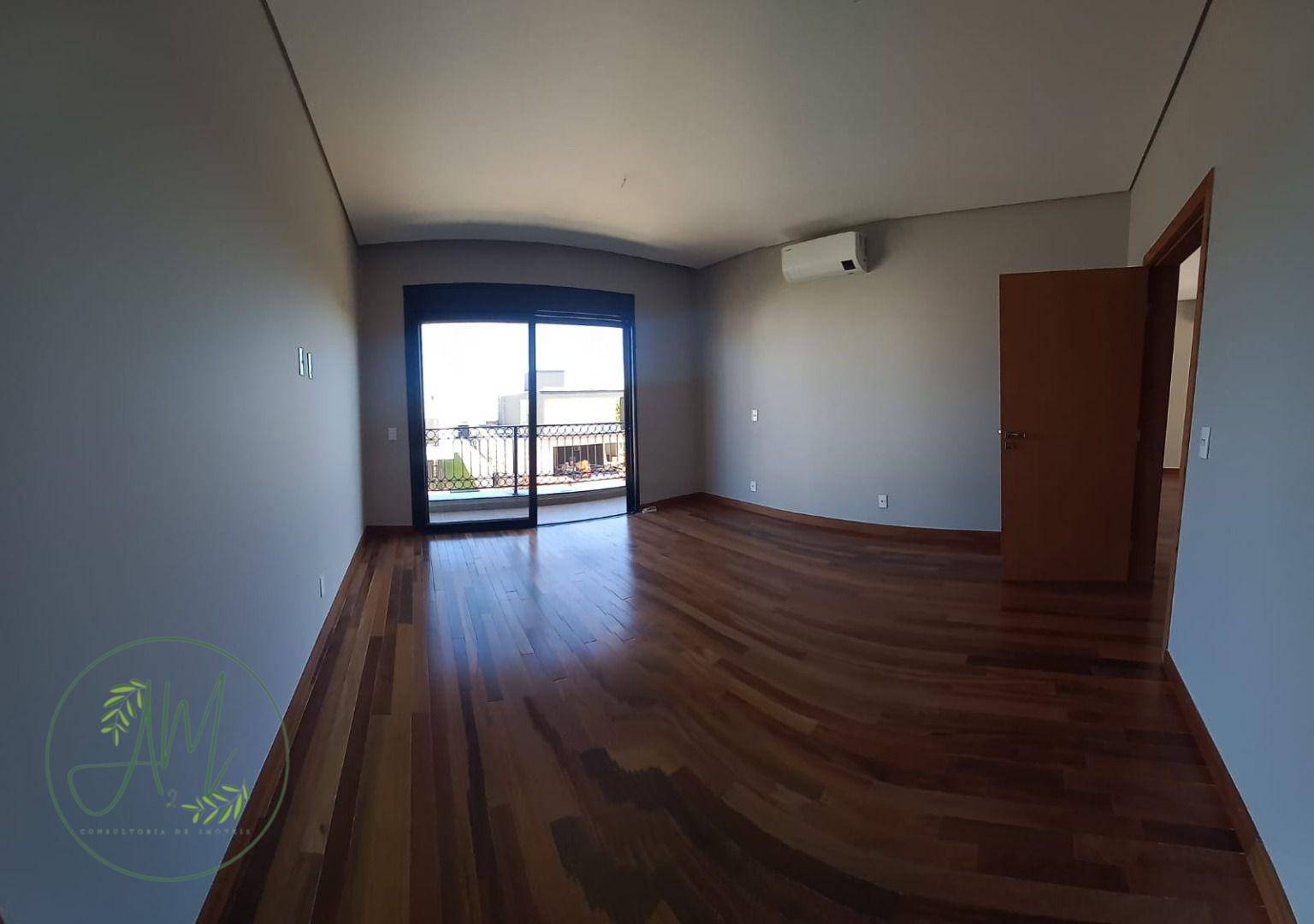 Casa de Condomínio à venda com 4 quartos, 471m² - Foto 4