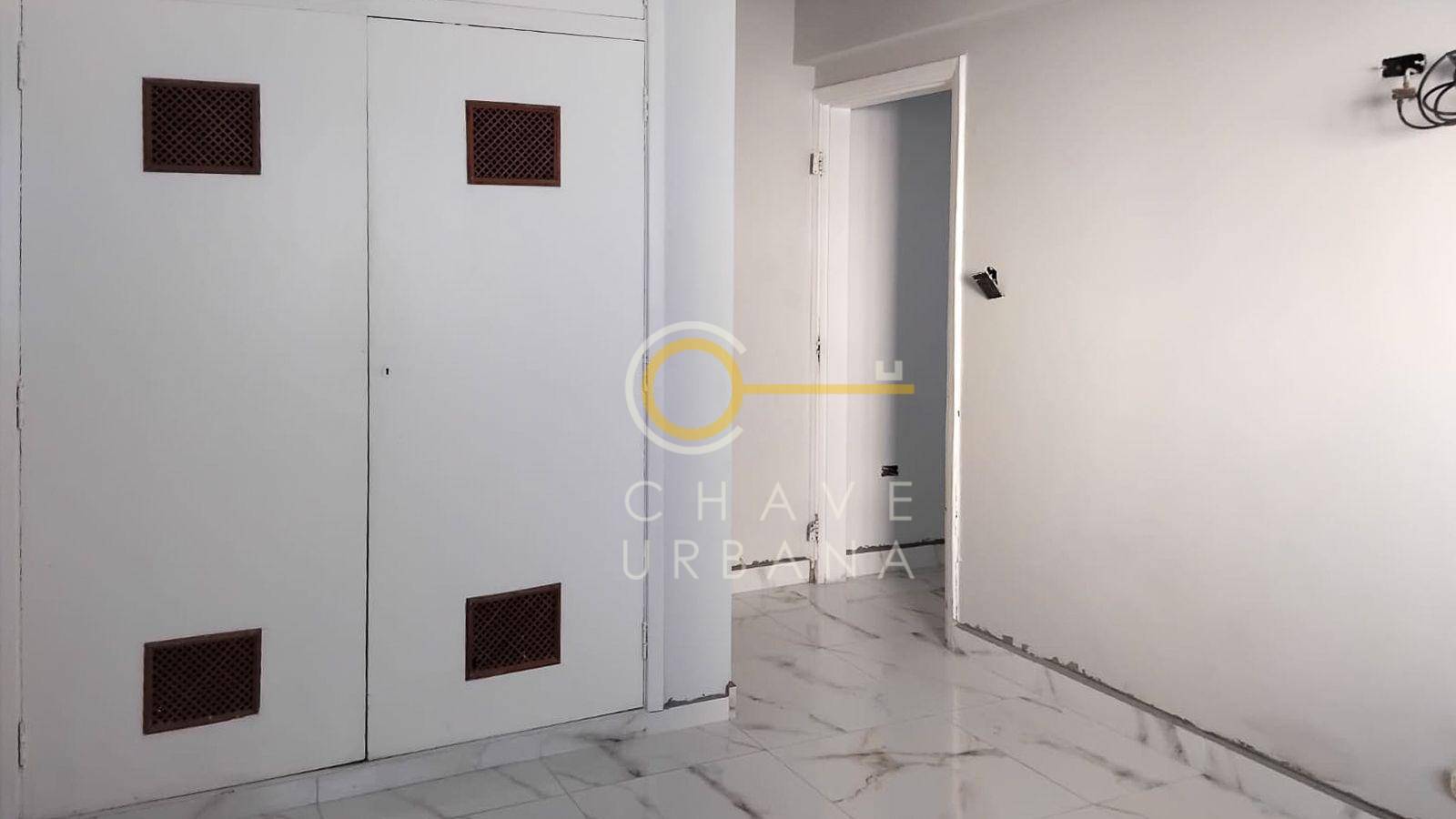 Apartamento à venda e aluguel com 2 quartos, 80m² - Foto 7
