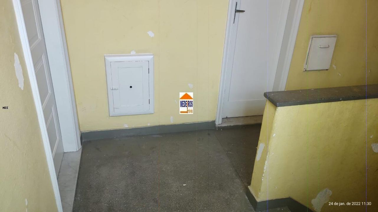 Apartamento à venda com 3 quartos, 80m² - Foto 8