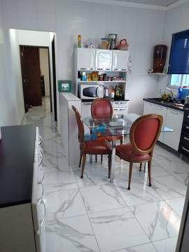 Sobrado à venda com 4 quartos, 150m² - Foto 14