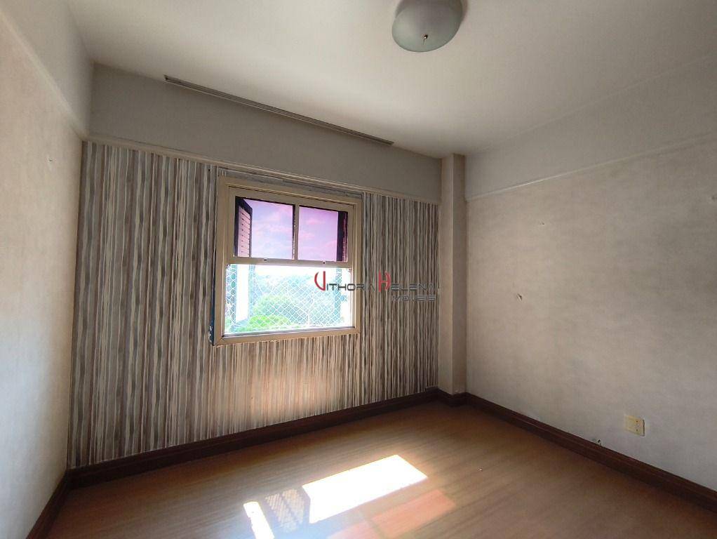 Apartamento, 3 quartos, 150 m² - Foto 11