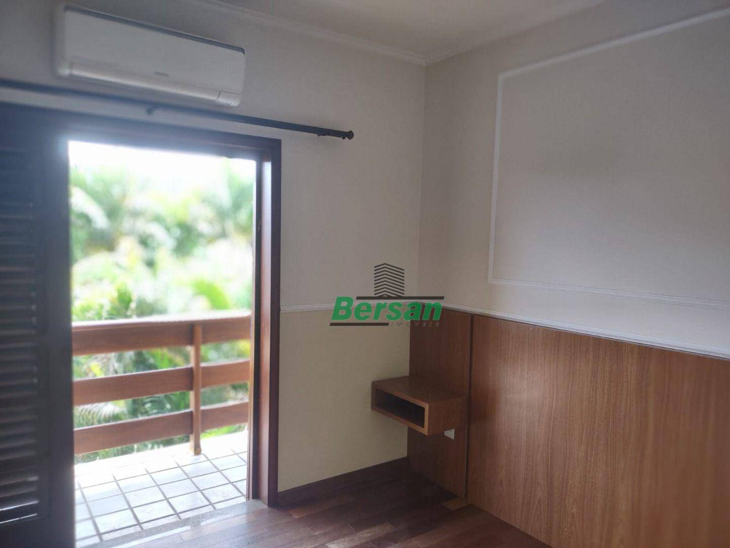 Casa de Condomínio à venda e aluguel com 3 quartos, 286m² - Foto 53