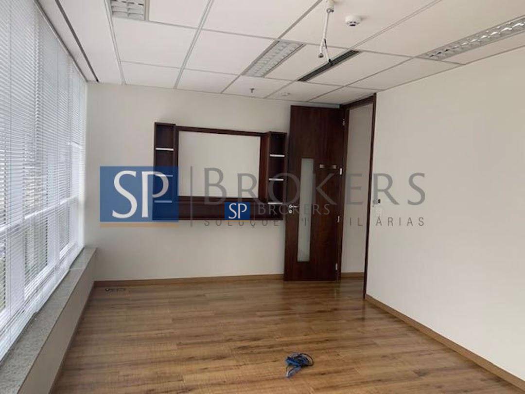 Conjunto Comercial-Sala para alugar, 705m² - Foto 31