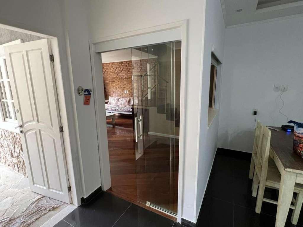 Casa de Condomínio à venda com 4 quartos, 250m² - Foto 25