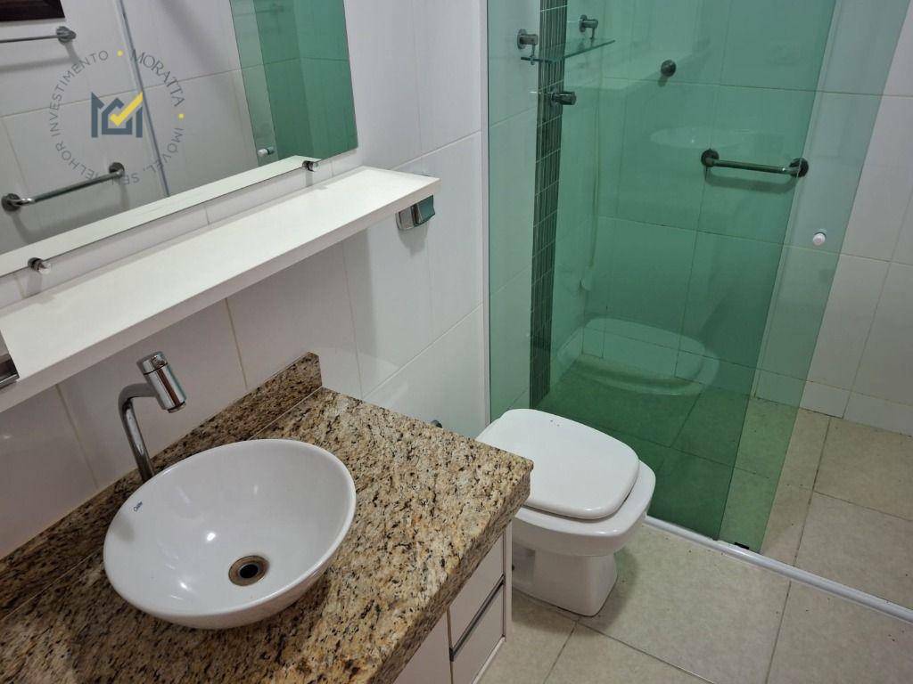 Chácara à venda com 2 quartos, 230m² - Foto 6