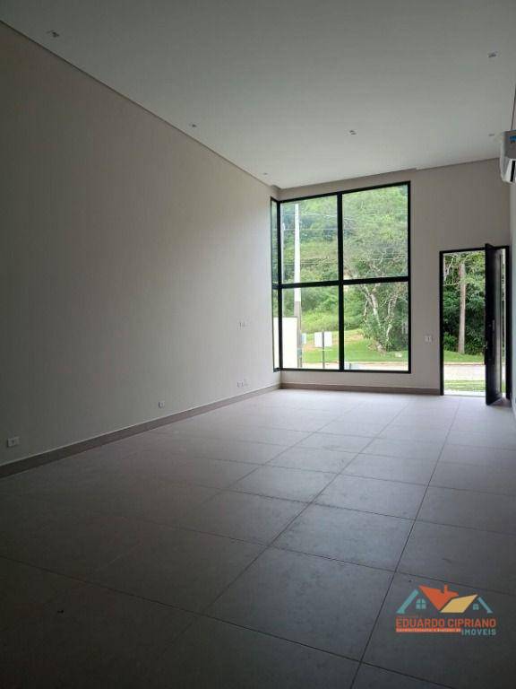 Sobrado à venda com 4 quartos, 223m² - Foto 17