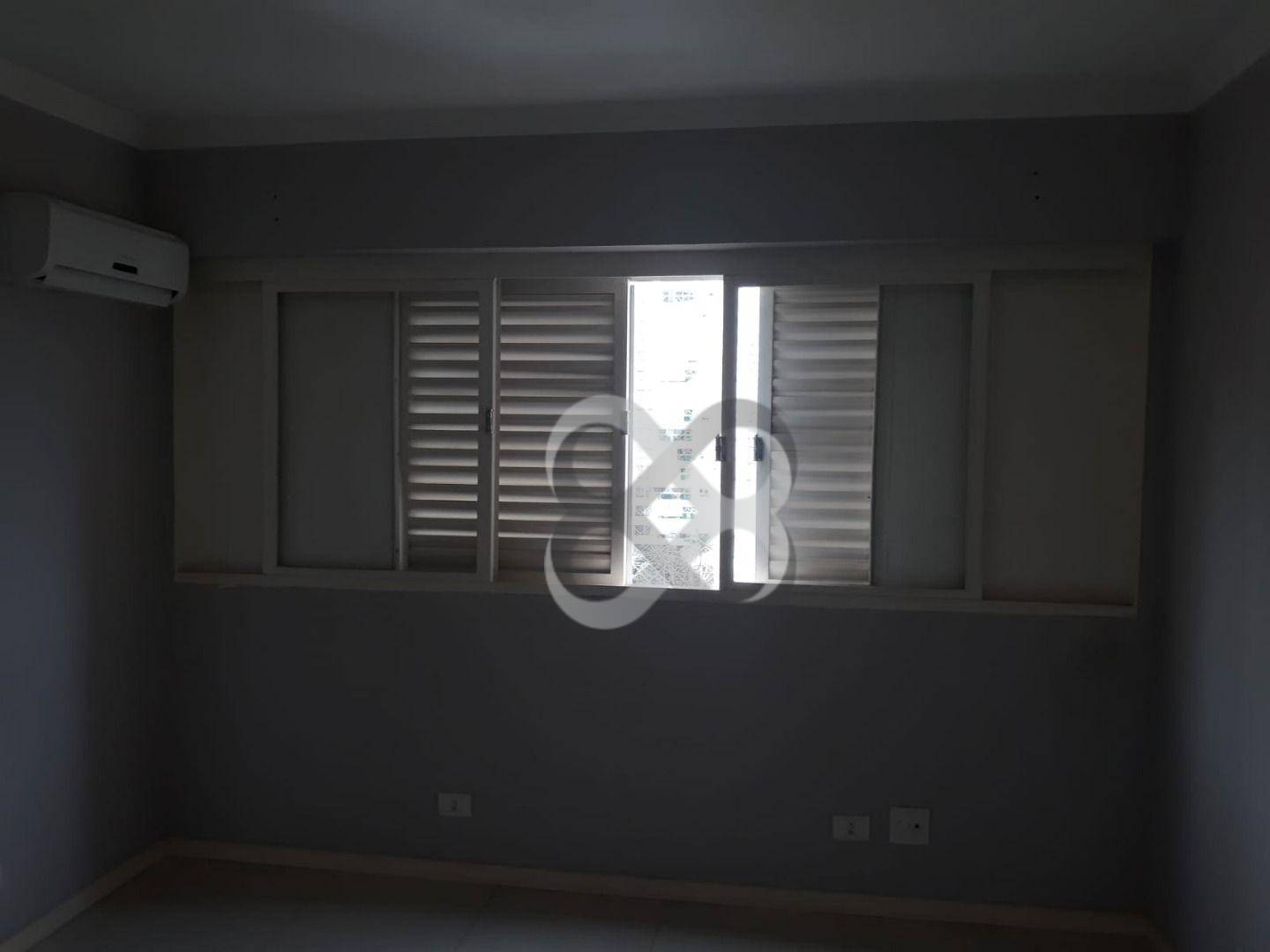 Apartamento à venda com 4 quartos, 94m² - Foto 15