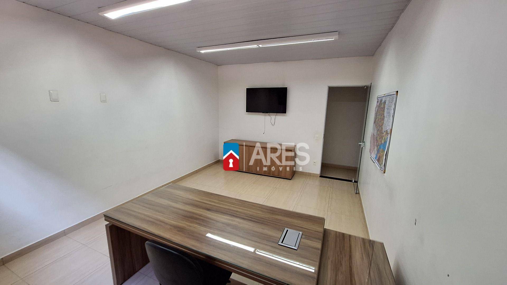 Loja-Salão, 360 m² - Foto 28