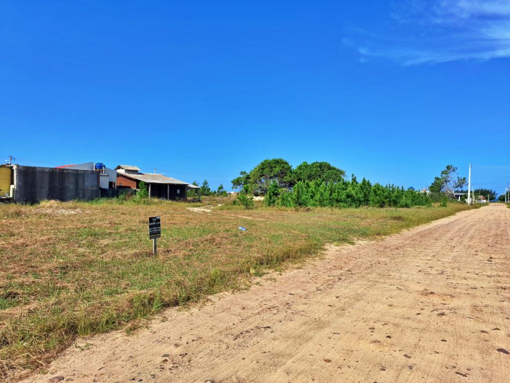 Terreno à venda, 300m² - Foto 17