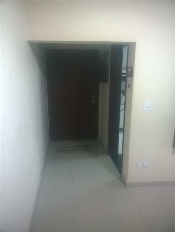 Apartamento à venda com 2 quartos, 74m² - Foto 13