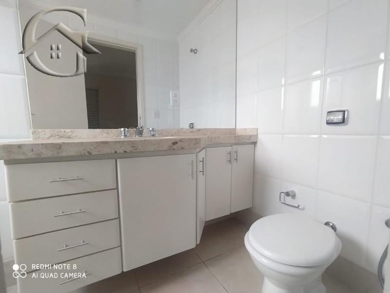 Apartamento à venda com 4 quartos, 100m² - Foto 9