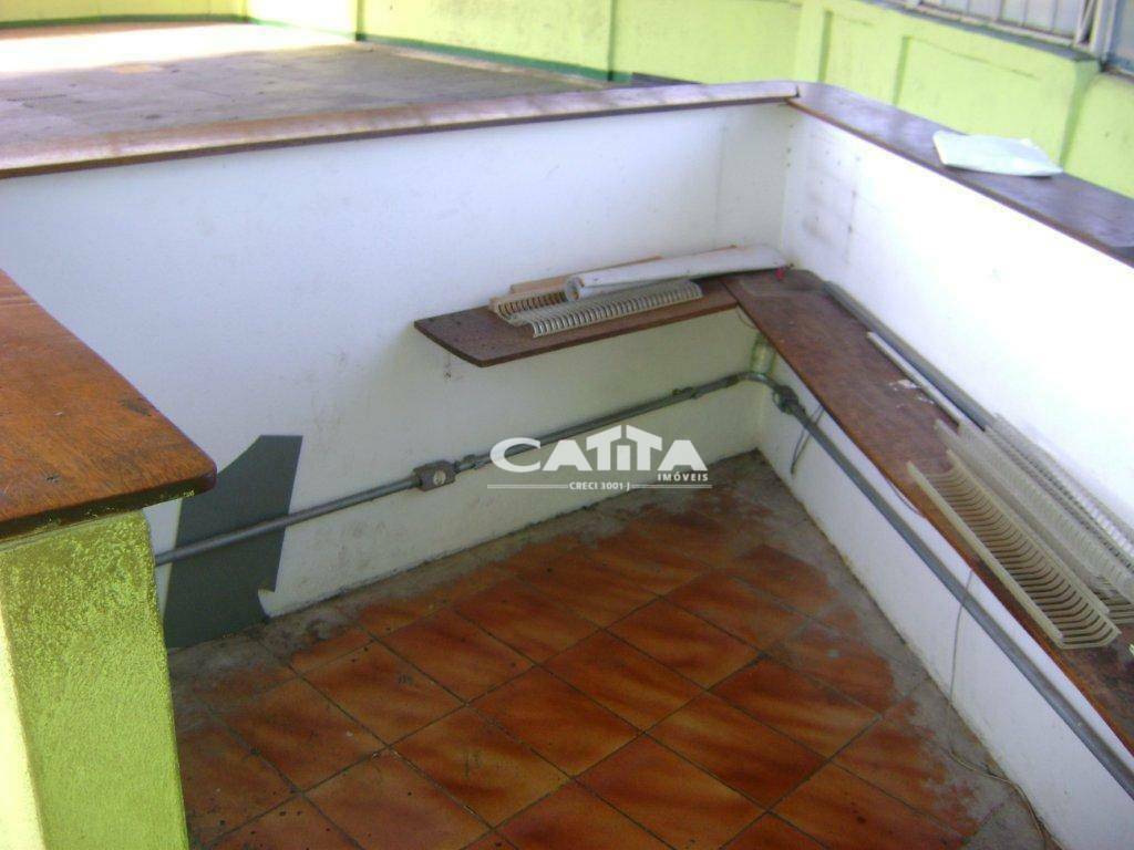 Loja-Salão para alugar, 300m² - Foto 12