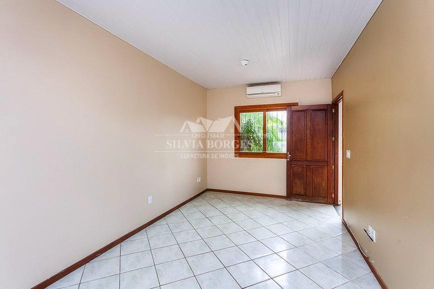 Casa à venda com 2 quartos - Foto 5