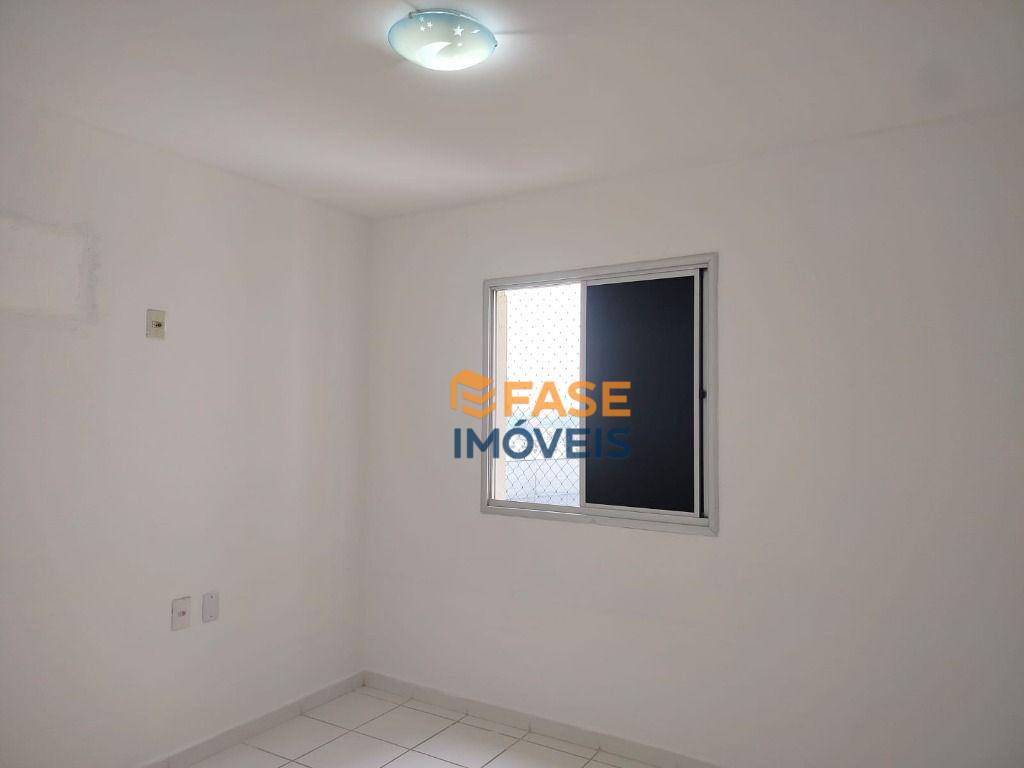 Apartamento para alugar com 3 quartos, 73m² - Foto 13