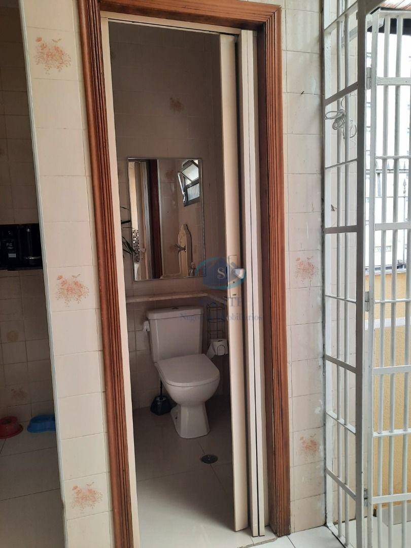 Sobrado à venda com 3 quartos, 170m² - Foto 18