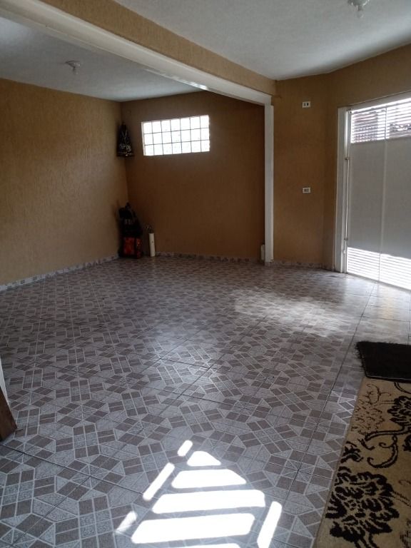 Sobrado à venda com 3 quartos, 557m² - Foto 34