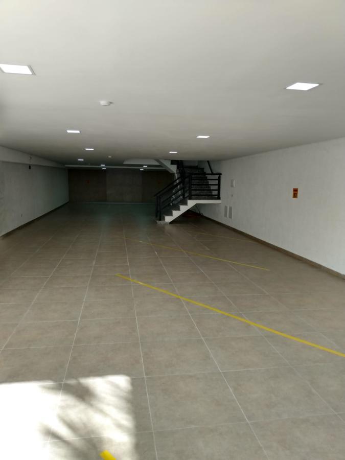 Cobertura à venda com 2 quartos, 100m² - Foto 28