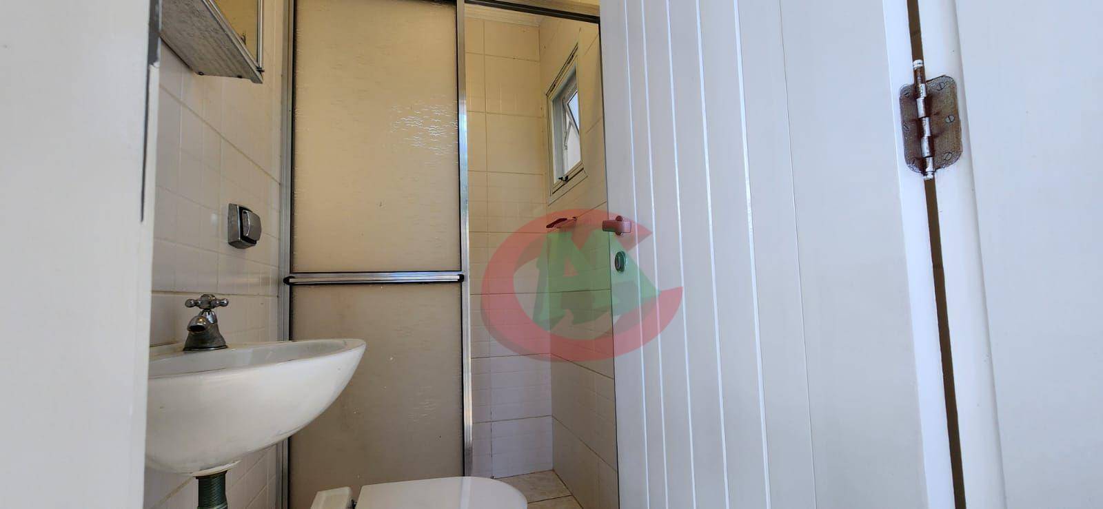 Chácara à venda com 3 quartos, 493m² - Foto 44