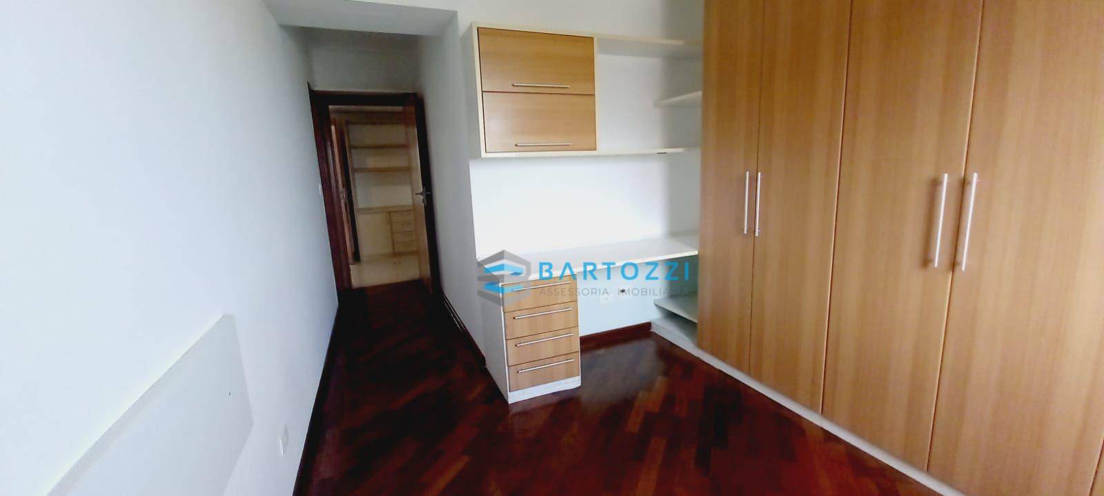 Apartamento à venda com 3 quartos, 164m² - Foto 25