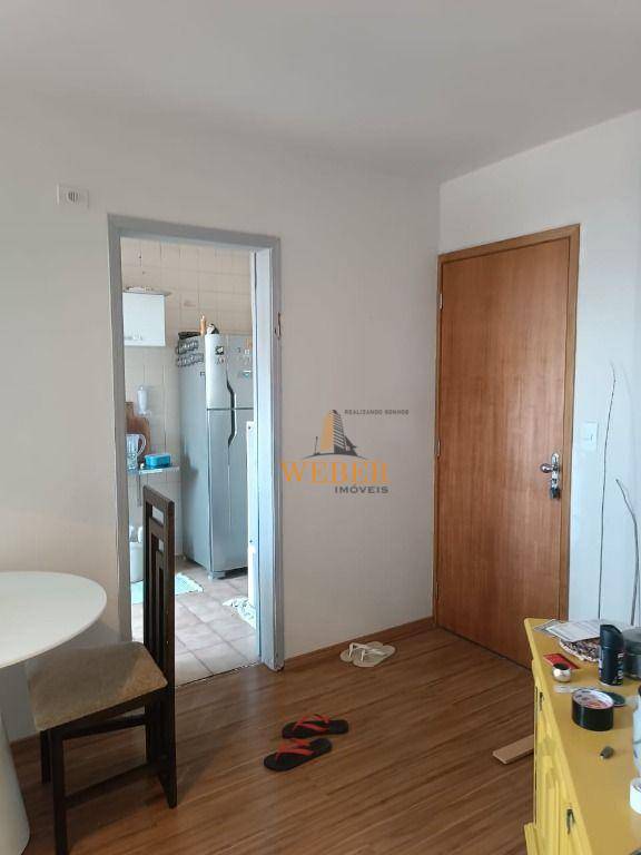 Apartamento à venda e aluguel com 2 quartos, 64m² - Foto 8