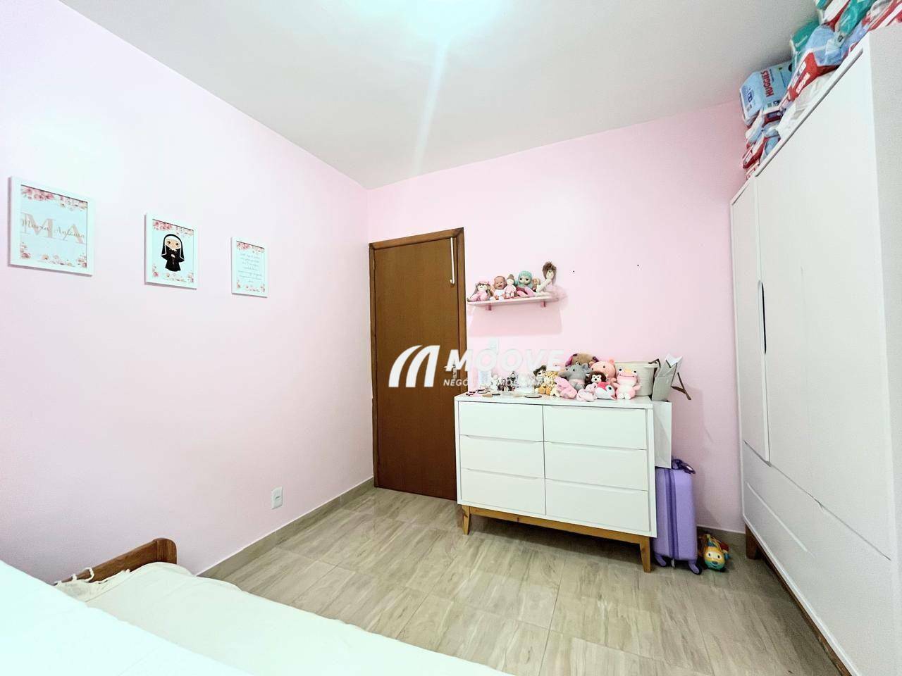 Apartamento à venda e aluguel com 2 quartos, 58m² - Foto 13