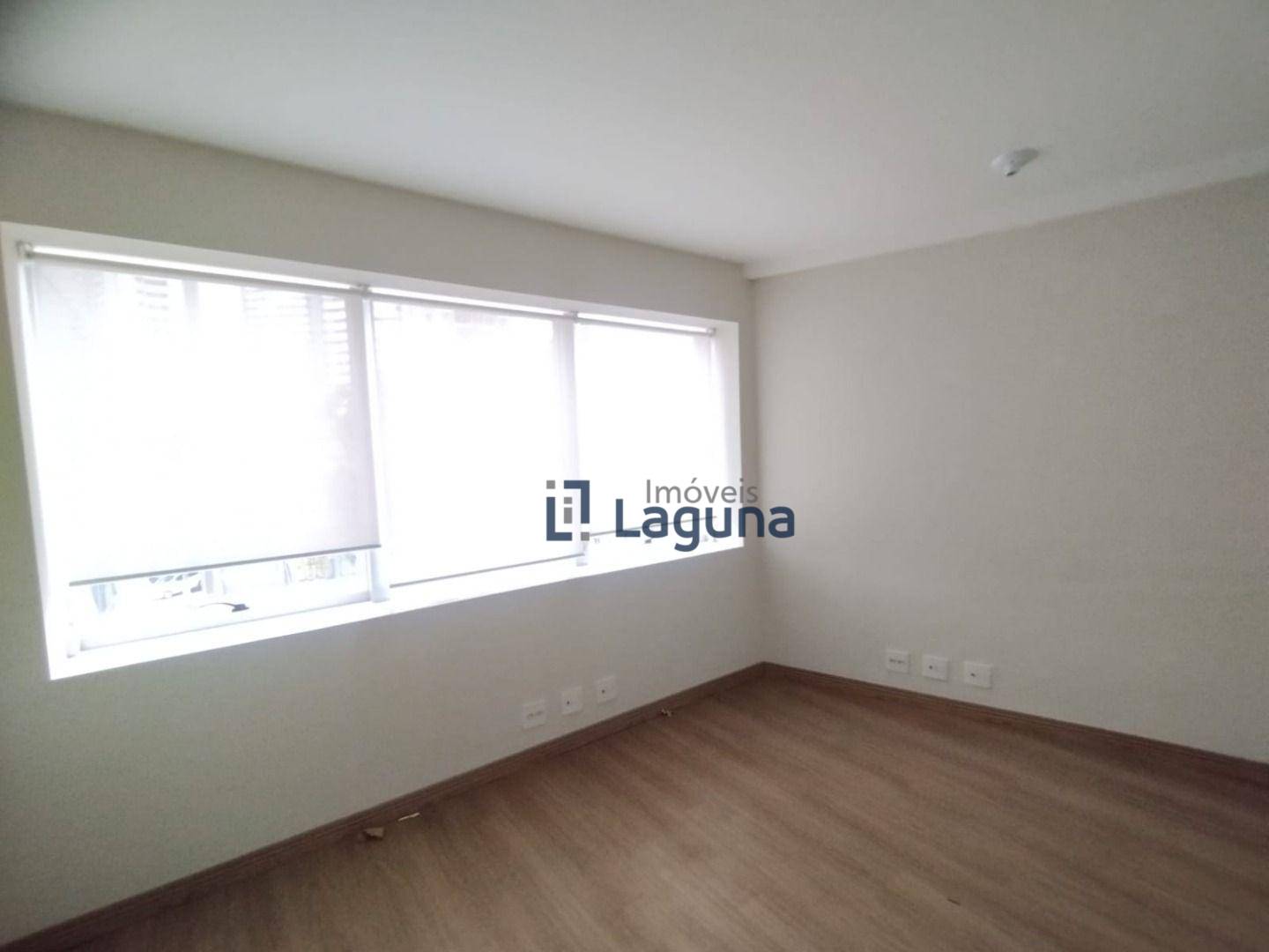 Conjunto Comercial-Sala para alugar, 55m² - Foto 3