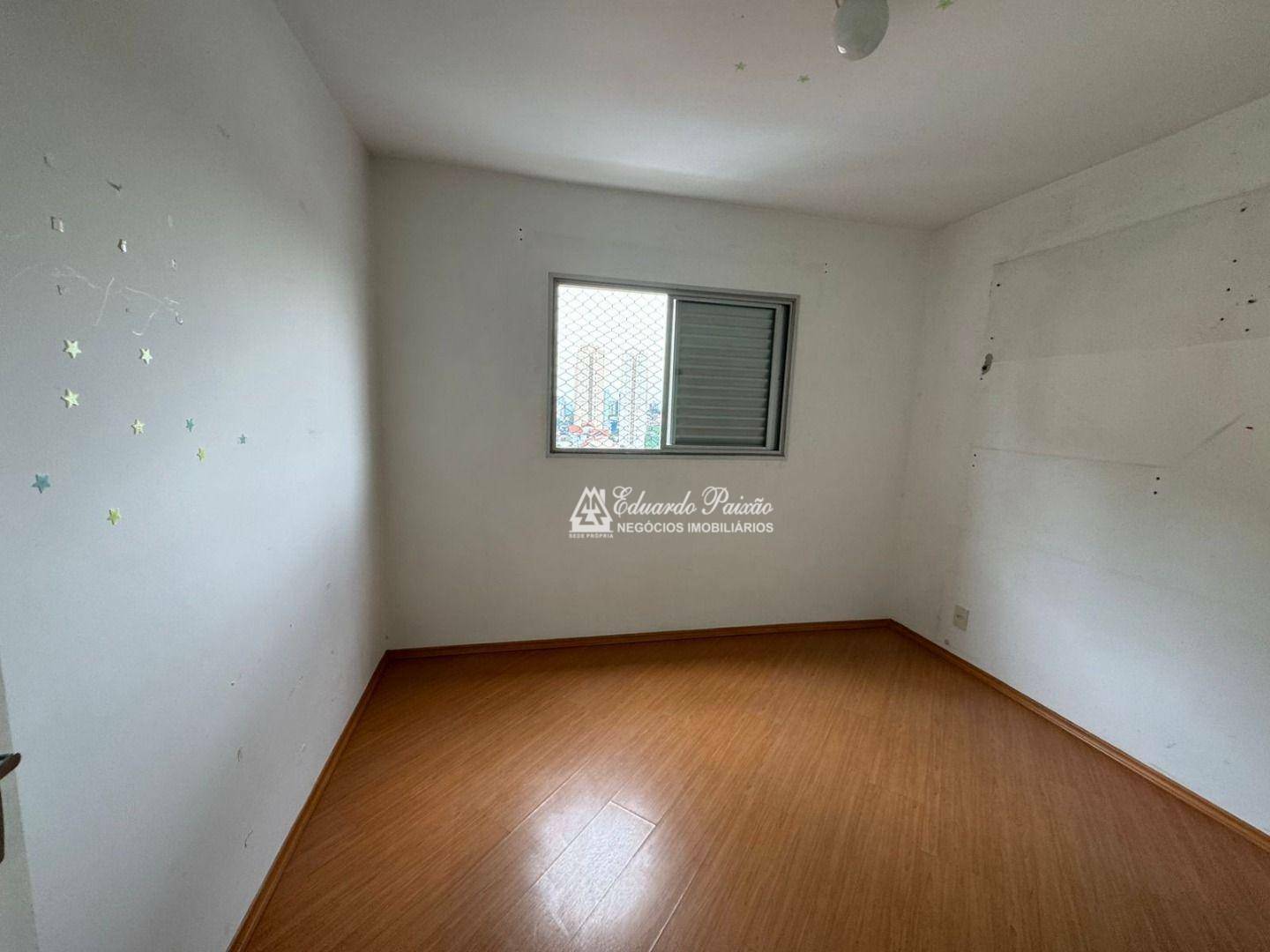 Apartamento à venda e aluguel com 2 quartos, 62m² - Foto 12