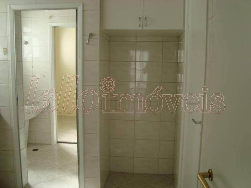 Apartamento para alugar com 2 quartos, 95m² - Foto 17