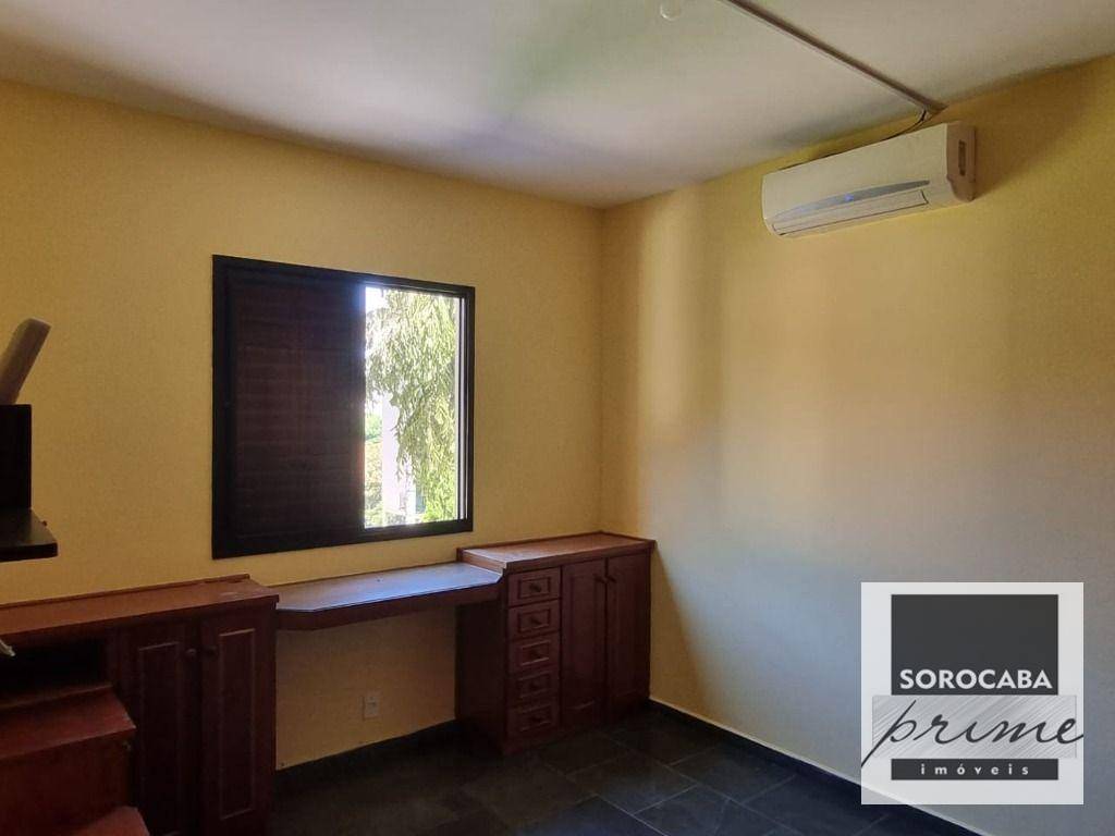 Apartamento à venda com 3 quartos, 86m² - Foto 16