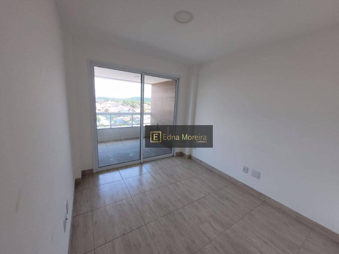 Apartamento à venda com 2 quartos, 115m² - Foto 16