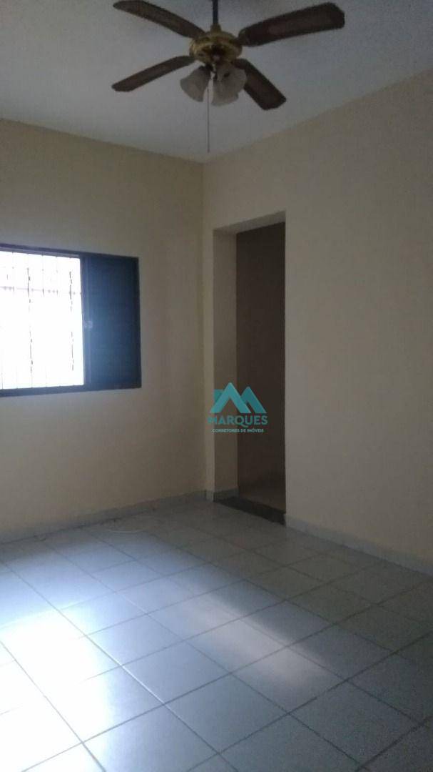 Casa, 3 quartos, 100 m² - Foto 3